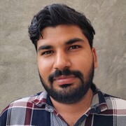 Sahil 25 Delhi