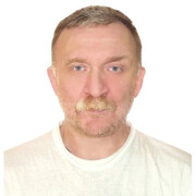 Валера 59 Москва