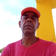 Osvaldo 54 Montevideo