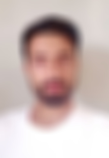 My photo - Noman Gujjar, 29 from Karachi (@nomangujjar0)