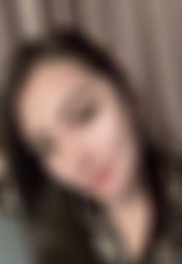 My photo - Sophia, 32 from Singapore (@sophia1926)
