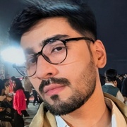 Zain 24 Karachi