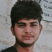 Malik 24 Dubai