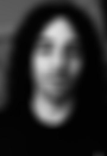 My photo - Mirco, 30 from Detmold (@mirco51)