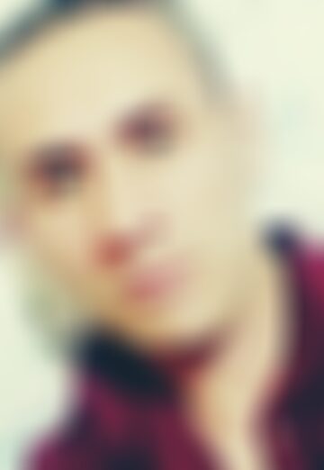 My photo - Hurshed, 43 from Moscow (@hurshed4057)