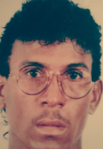My photo - José Suárez, 61 from Santo Domingo (@jossurez1)