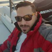 Andys 49 Larnaca