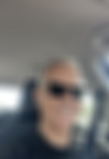 Mi foto- Charly, 58 de Málaga (@charly218)