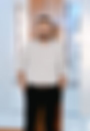 My photo - Nishant Baliyan, 29 from Delhi (@nishantbaliyan)