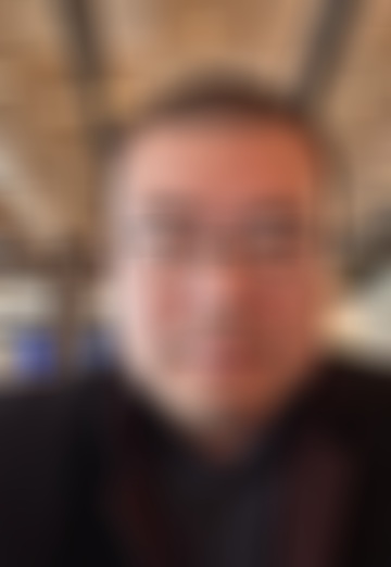 My photo - Zenith, 42 from Vancouver (@zenith23)