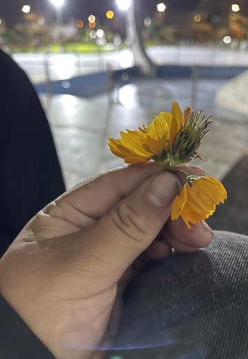 Jeremias (@jeremias20) — my photo № 5