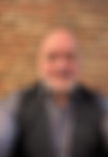 My photo - Hans, 61 from Leuven (@hans551)
