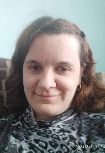 Natalіya cholіy (@natalyacholy1) — my photo № 1