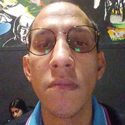 CARLOS RAFAEL 37 Padova