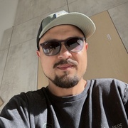 Artem 34 Toronto