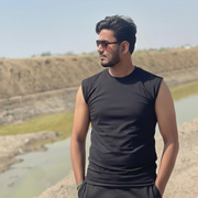 Mumtaz 24 Austin