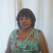 Людмила 67 Мелитополь