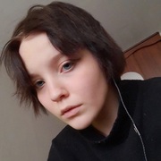 Kimoto 21 Chelyabinsk