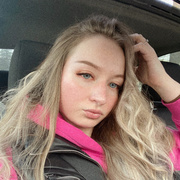 EKATERINA 25 Москва