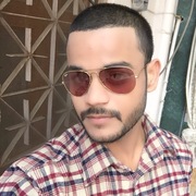 Kuldeep 32 Kathmandu
