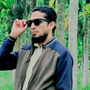 Amir 28 Moscow