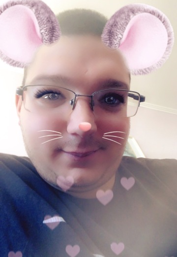 Petar (@petar340) — my photo № 2