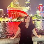 Malika 42 Moscow