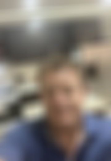 My photo - Craig, 62 from Simpsonville (@bestnameever31854)