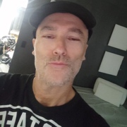 Christian Schulten 54 Köln