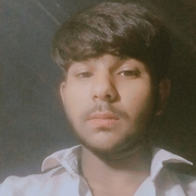 Rohit 18 Indore
