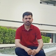 Basit shah 37 Islamabad