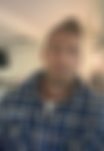 My photo - Matt, 38 from Sunshine Coast (@matt793)