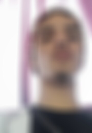 My photo - Sal_, 22 from Rabat (@sal-)
