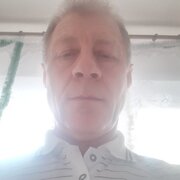 Анатолий 64 Харьков
