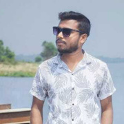 debasish 28 Kolkata