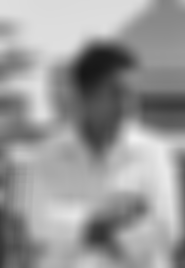 My photo - Nikul pandya, 21 from Ahmedabad (@nikulpandya)