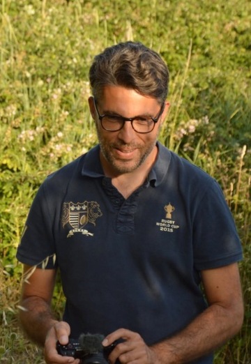 Jérémy (@jrmy12) — my photo № 2