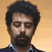 Soheil 33 Tehran