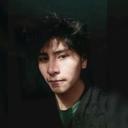 Juan frayer 23 La Paz