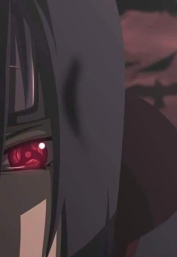 Amin (@amin4090) — my photo № 1