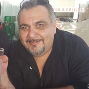Iosif 53 Larnaca