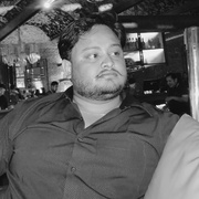 VAIBHAV SINGH 22 Lucknow