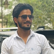 Zaki 21 Delhi