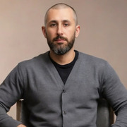 Виктор 47 Ереван