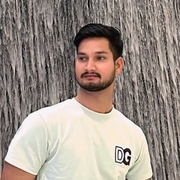 Monu kumar 26 Delhi