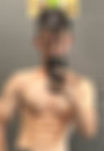 My photo - Richard, 31 from Singapore (@richard6253)