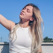 Antonina 28 Valencia