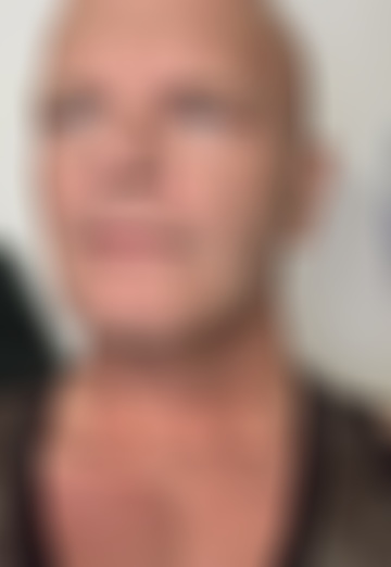 My photo - Mik, 48 from Nyborg (@mik1897)