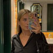 Anastasiya 31 Saint Petersburg