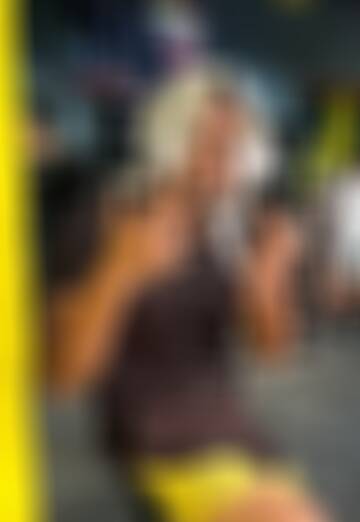 My photo - Aman, 36 from Chandigarh (@aman5888)